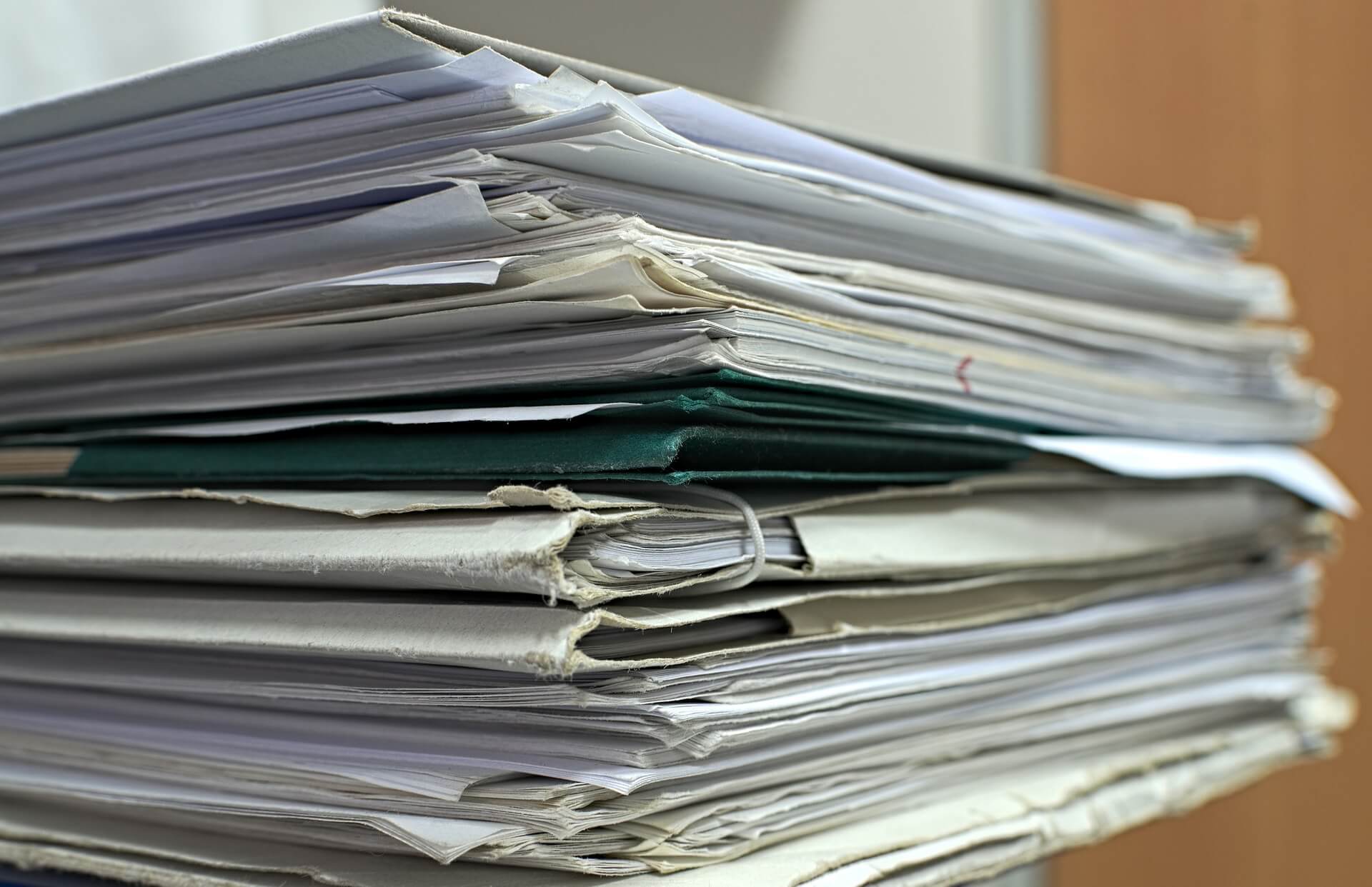 DTU 25.42 : Les normes de sécurité et qualité des ouvrages