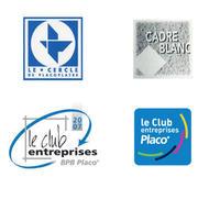 histoire-logo-Club-entreprises-PLACO®