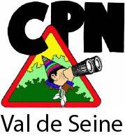 logo CPN