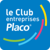 logo_club_2010_small