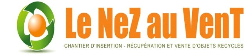 Le Nez au Vent