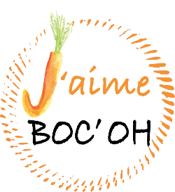 JaimeBocoh