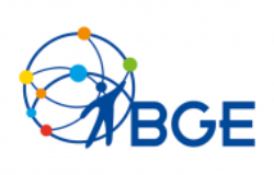 BGE PaRIF