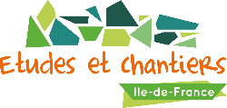 Chantiers IDF