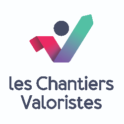 valoriste