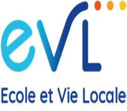 Ecole et Vie Locale