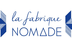 La Fabrique Nomade