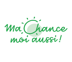 Ma Chance Moi Aussi