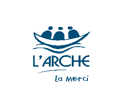 L'Arche en Charente