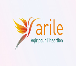arile