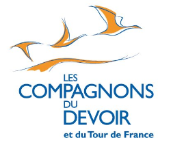 compagnon du devoir