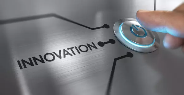 Innovations Placo®