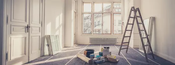 Travaux Isolation Maison 