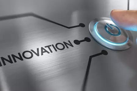 Innovations Placo®