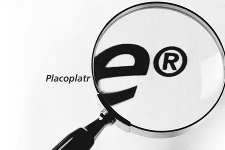 placo-marque