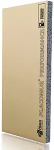 solution PLACOMUR®
