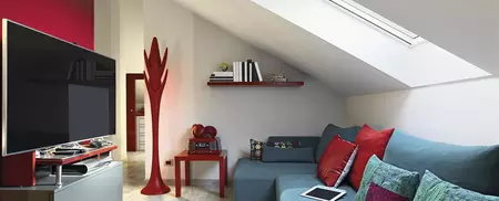 Amenagement-combles-Placo