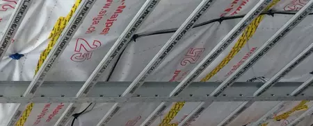 dtu-58.1- Placo®