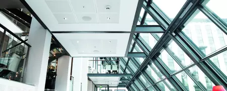 securite-erp- Placo®