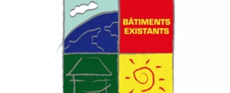 réglementation thermique existant