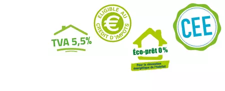 aides-financieres- Placo®