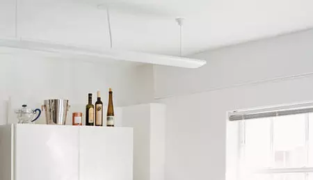 meuble de rangement