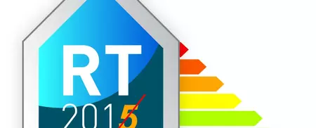 RT 2015