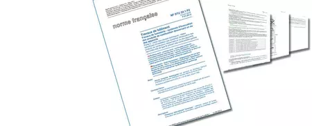 dtu