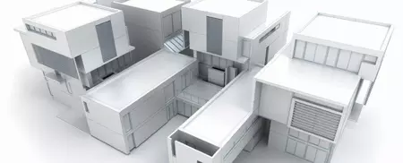 BIM-placo®