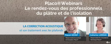 webinar-correction-Placo®