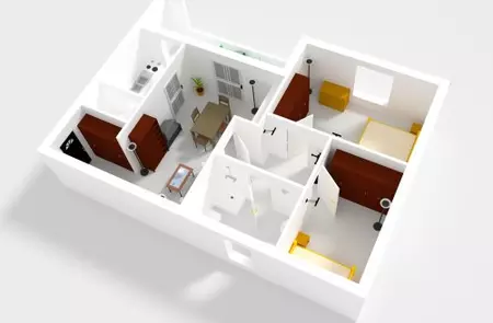 Les solutions Placo®