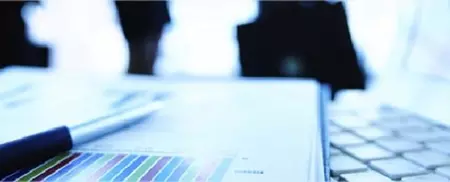 finance