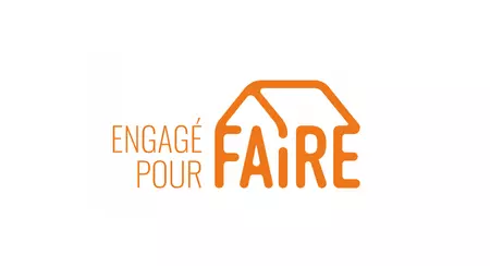 PLACO® SIGNATAIRE ENGAGÉ DE LA CHARTE FAIRE