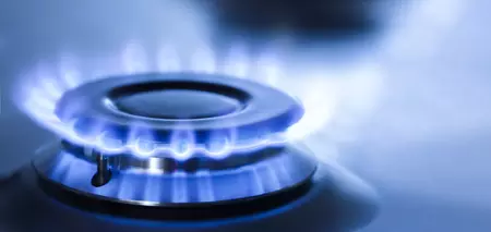 Les risques incendie dans le neuf