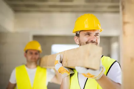 Faire construire sa maison : comment choisir le constructeur ? 