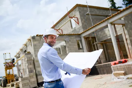 Faire construire sa maison : comment concrétiser un projet ? 