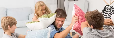 Les solutions Placo® pour l’isolation phonique
