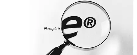 placo-marque