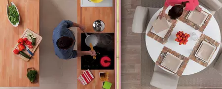 Placoflam®, solution de protection incendie