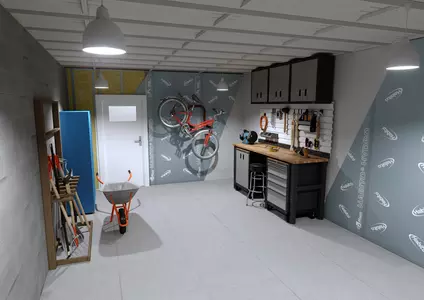resistance-solidite-garage-Habito-R