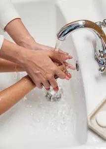 recommandations sanitaire