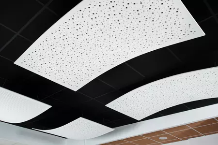 Rigitone® design : la rencontre entre esthétisme et liberté créative
