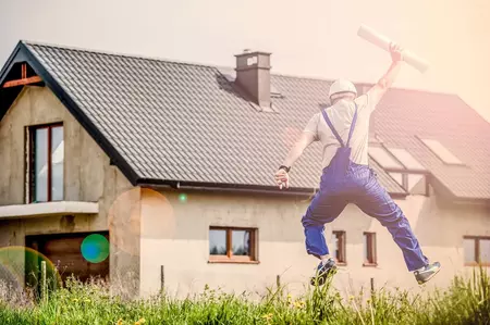 Réaliser ses travaux étape par étape
