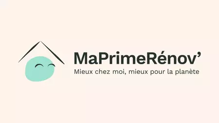 MaPrimeRénov’