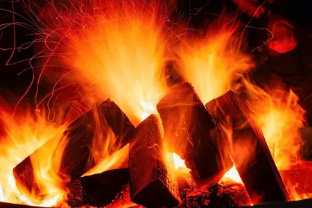 Réglementation incendie : limiter les dégâts