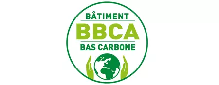 Label BBCA 2017