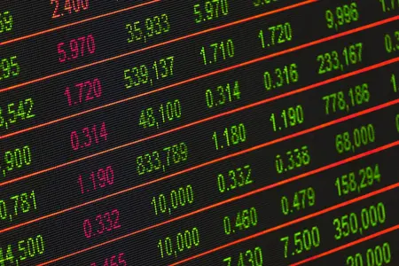 finance placo