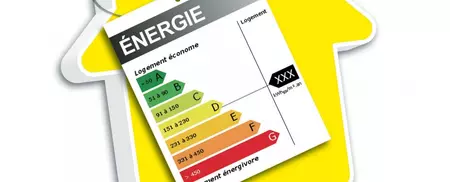 Isolation thermique : les notions à connaître