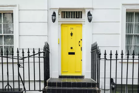 Isolation par l’extérieur : efficacité et performance thermique