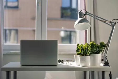 Comment bien aménager un bureau